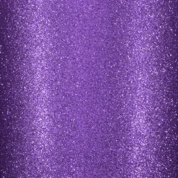 Self-Adhesive Glitter Paper 270g - 30x30 cm 