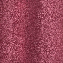 Self-Adhesive Glitter Paper 270g - 30x30 cm 