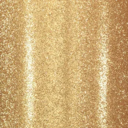 Self-Adhesive Glitter Paper 270g - 30x30 cm 
