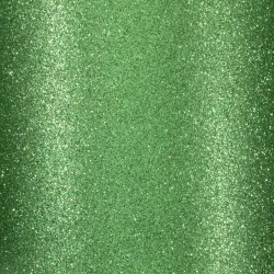 Self-Adhesive Glitter Paper 270g - 30x30 cm 