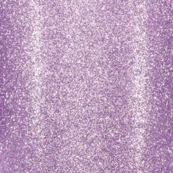 Self-Adhesive Glitter Paper 270g - 30x30 cm 