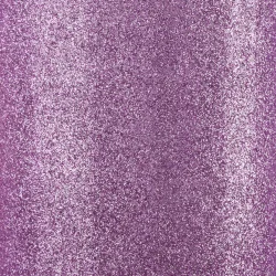 Self-Adhesive Glitter Paper 270g - 30x30 cm 