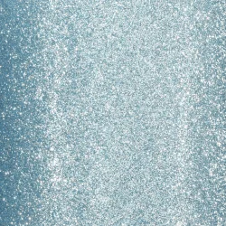 Self-Adhesive Glitter Paper 270g - 30x30 cm 