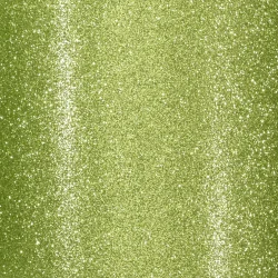 Self-Adhesive Glitter Paper 270g - 30x30 cm 