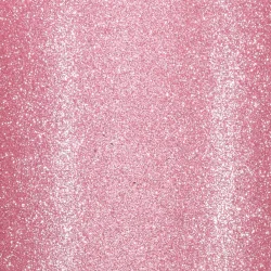 Self-Adhesive Glitter Paper 270g - 30x30 cm 
