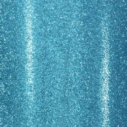 Self-Adhesive Glitter Paper 270g - 30x30 cm 