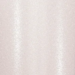 Self-Adhesive Glitter Paper 270g - 30x30 cm 