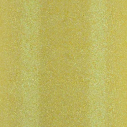 Self-Adhesive Glitter Paper 270g - 30x30 cm 