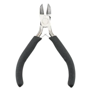 Side Cutter / Sidebidetang