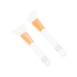 Silicone Brush Set (2PCS)