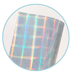 Inkjet Printable Sticker Paper - STYKVIS