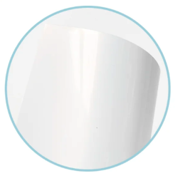 Inkjet Printable Sticker Paper - STYKVIS