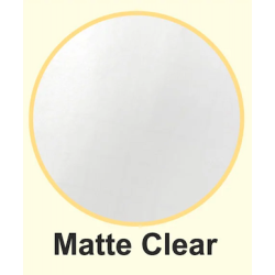 Cold Laminate Sheets - Stykvis