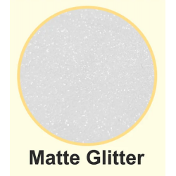 Cold Laminate Sheets - Stykvis