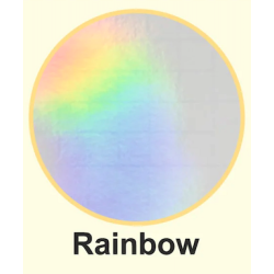 Cold Laminate Sheets - Stykvis