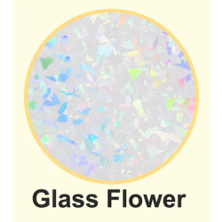 Cold Laminate Sheets - Stykvis