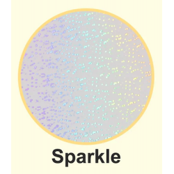 Cold Laminate Sheets - Stykvis