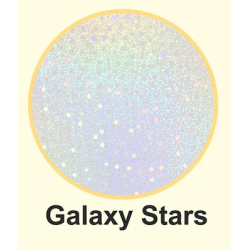 Cold Laminate Sheets - Stykvis