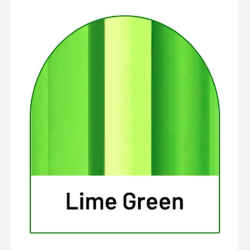 Bubble Free Mirror Chrome Vinyl - Ark 30,5x30,5