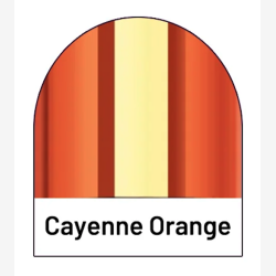 Bubble Free Mirror Chrome Vinyl - Ark 30,5x30,5