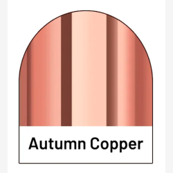 Bubble Free Mirror Chrome Vinyl - Ark 30,5x30,5