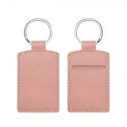 N�glering - Air Tag