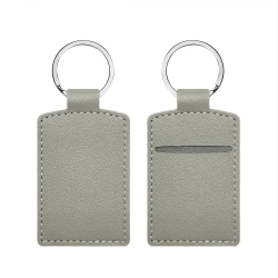 N�glering - Air Tag