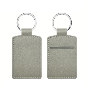 N�glering - Air Tag