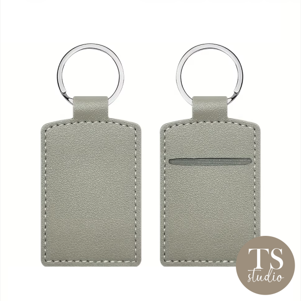 N�glering - Air Tag