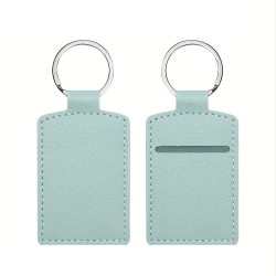 N�glering - Air Tag