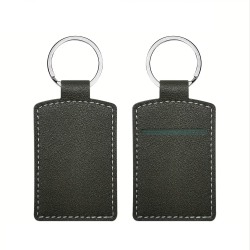 N�glering - Air Tag