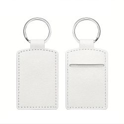 N�glering - Air Tag