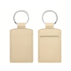 N�glering - Air Tag