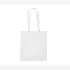 Mulepose - Canvas 38x42