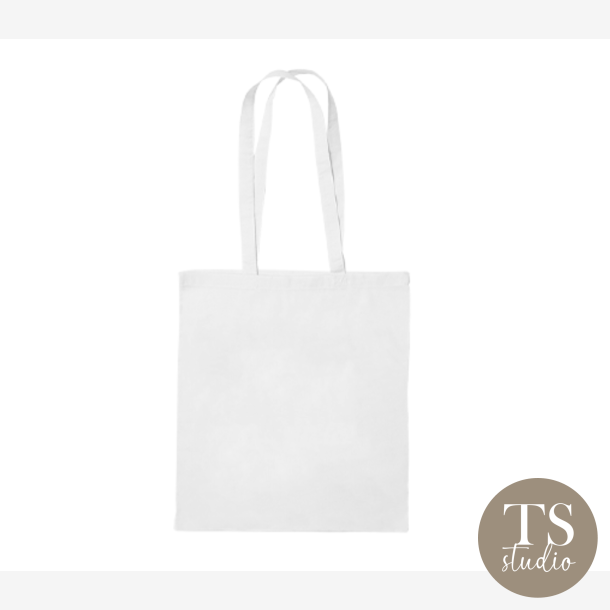 Mulepose - Canvas 38x42