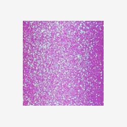 Fancy Glitter HTV - ARK 25x30