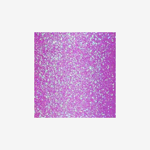 Fancy Glitter HTV - ARK 25x30