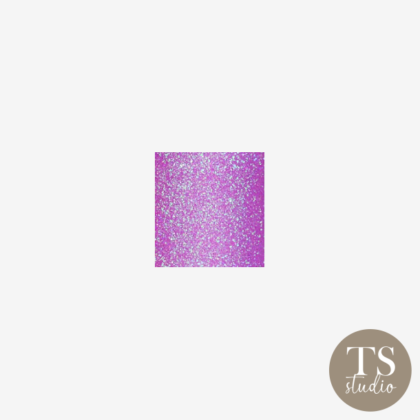 Fancy Glitter HTV - ARK 25x30