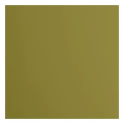 Florence Cardstock Paper 216g - Smooth - STYKVIS