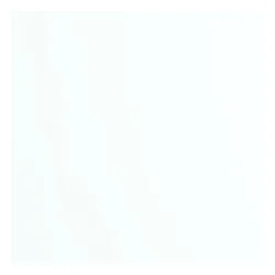 Florence Cardstock Paper 216g - Smooth - STYKVIS