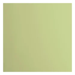 Florence Cardstock Paper 216g - Smooth - STYKVIS