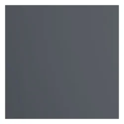 Florence Cardstock Paper 216g - Smooth - STYKVIS