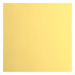 Florence Cardstock Paper 216g - Smooth - STYKVIS