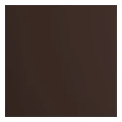 Florence Cardstock Paper 216g - Smooth - STYKVIS