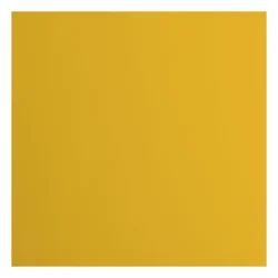 Florence Cardstock Paper 216g - Smooth - STYKVIS