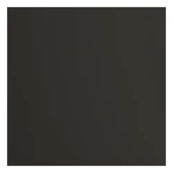 Florence Cardstock Paper 216g - Smooth - STYKVIS