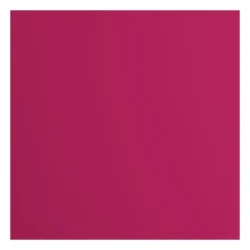 Florence Cardstock Paper 216g - Smooth - STYKVIS