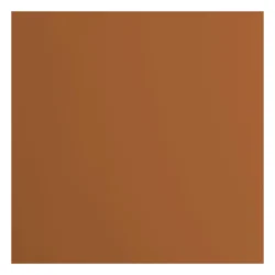 Florence Cardstock Paper 216g - Smooth - STYKVIS