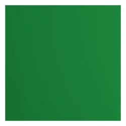 Florence Cardstock Paper 216g - Smooth - STYKVIS