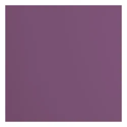 Florence Cardstock Paper 216g - Smooth - STYKVIS